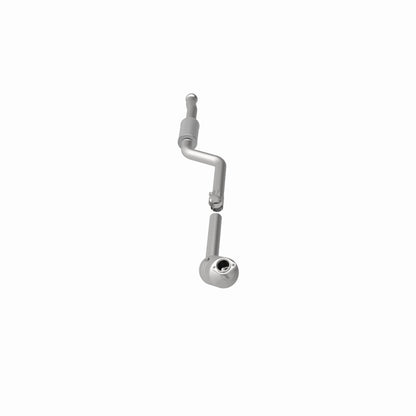 MagnaFlow Mercedes-Benz C300 California Grade CARB Compliant Direct-Fit Catalytic Converter 5461916 360 Degree Image Set