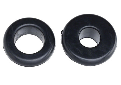 Ford Performance Parts Ford Racing Universal Valve Cover Breather Cap Grommets M-6892-F Photo - Unmounted