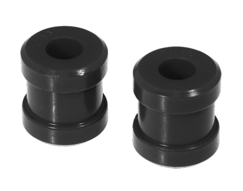 Prothane Suspension Shock / Strut Mount Bushing 19-907-BL Photo - Primary