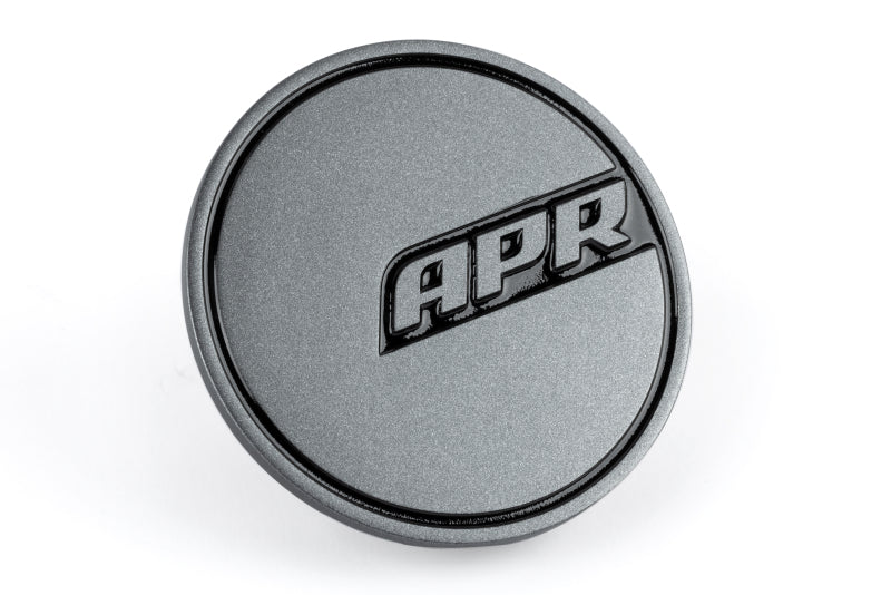 APR APR Center Caps Wheel and Tire Accessories Wheel Center Caps main image