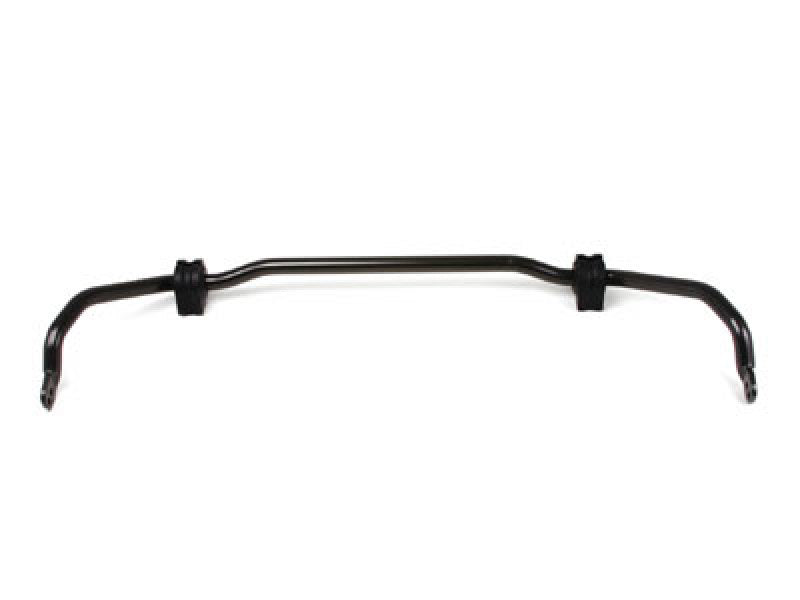 H&R Front 27mm Adjustable Sway Bar BMW 525I 2004-2007 70460 Photo - out of package