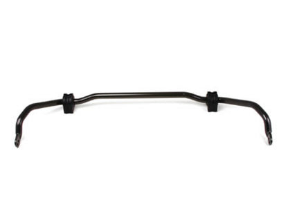 H&R Front 27mm Adjustable Sway Bar BMW 525I 2004-2007 70460 Photo - out of package