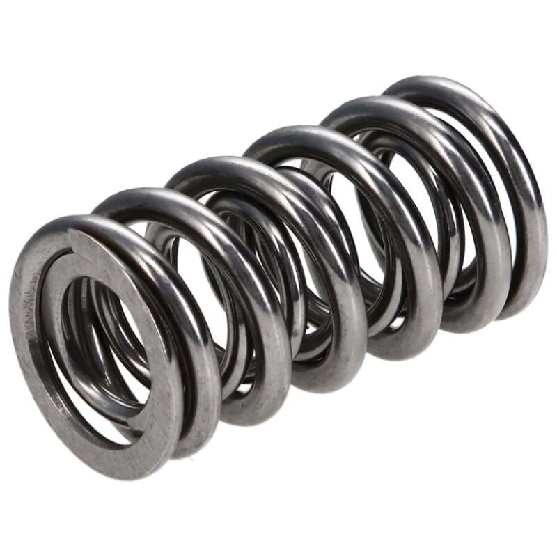 Manley GM LS Series .660in Max Lift Valve Spring and Retainer Kit 26362334KS 26362334KS User 4