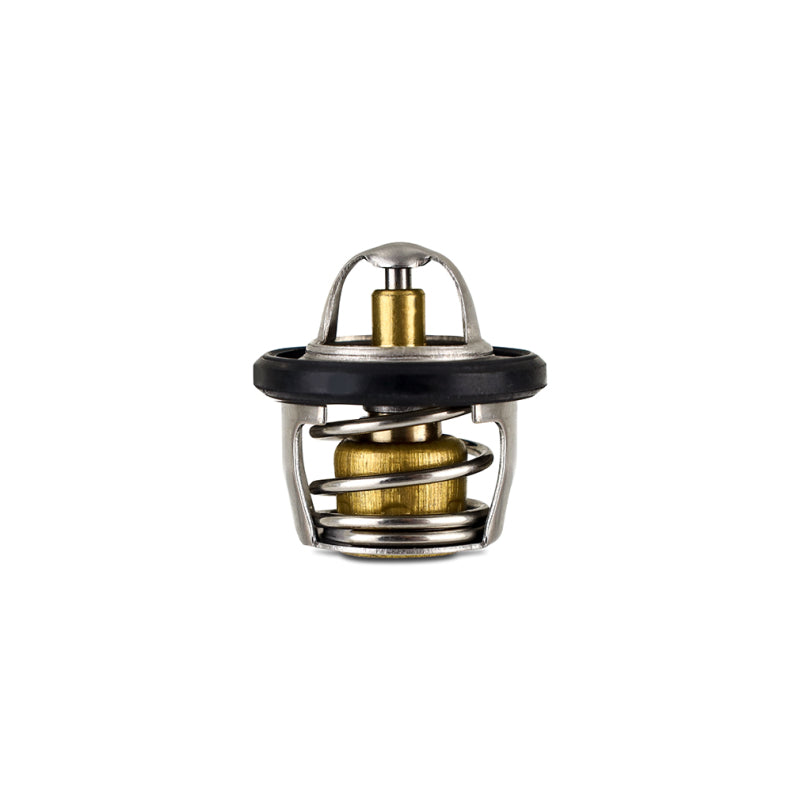 Mishimoto 98-13 Arctic Cat 500 Performance Thermostat 63C/145F MMTS-AC5-98L MMTS-AC5-98L Photo - Primary