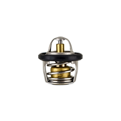Mishimoto 98-13 Arctic Cat 500 Performance Thermostat 63C/145F MMTS-AC5-98L MMTS-AC5-98L Photo - Primary