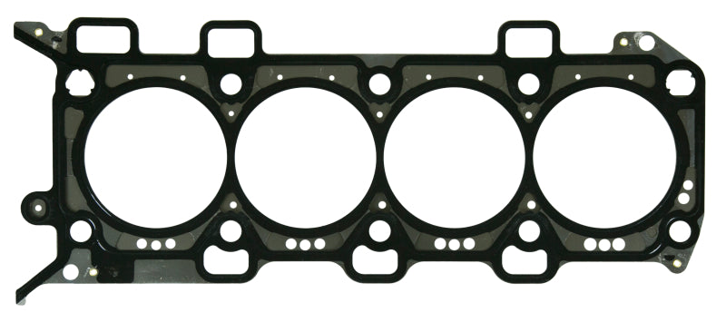 Fel-Pro FEL Cylinder Head Gaskets Engine Components Head Gaskets main image