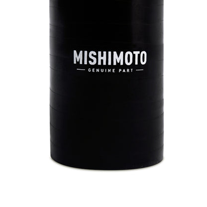 Mishimoto Silicone Lower Radiator Hose Chevrolet Chevelle (283/327)  1965 1967 MMHOSE-GM-27U Photo - Close Up