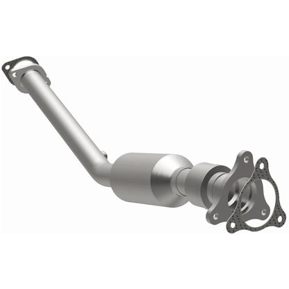 Magnaflow 06-07 Chevrolet HHR 2.2L Direct Fit Converter 5461905 5461905 Photo - out of package