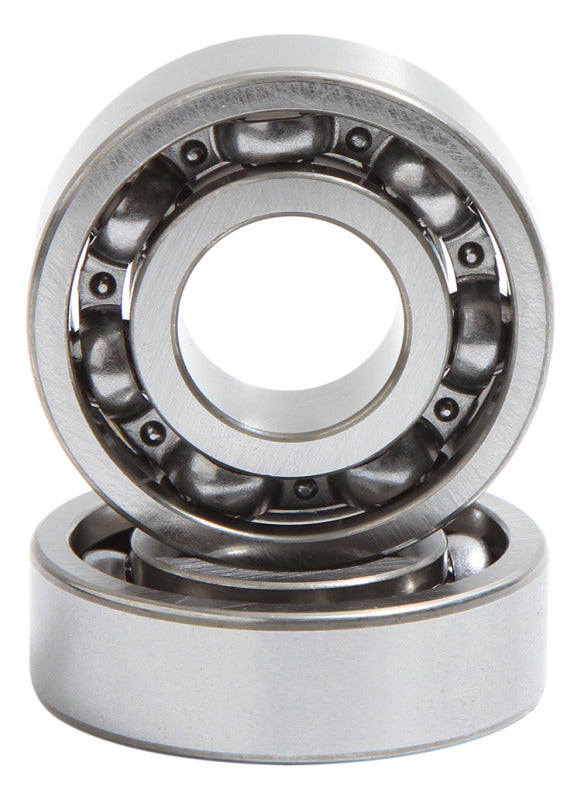 Hot Rods Hot Rods Counter Balance Kit BBK0027 BBK0027 Photo - Primary