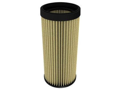 aFe  POWER 71-10097 Magnum FLOW Pro GUARD7 Air Filter 71-10097 Photo - Unmounted