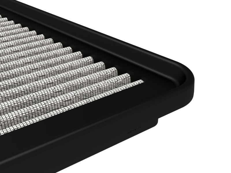 aFe OE High Performance Air Filter Toyota 4Runner All 2003-2009 31-10114 Photo - Close Up