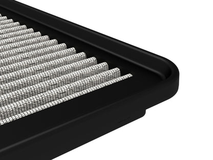 aFe OE High Performance Air Filter Toyota 4Runner All 2003-2009 31-10114 Photo - Close Up