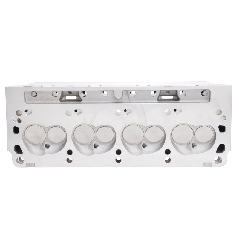 Edelbrock RPM Small-Block Ford 1.90" Cylinder Head Hydraulic Roller Camshaft 60225 Photo - out of package