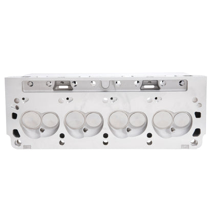 Edelbrock RPM Small-Block Ford 1.90" Cylinder Head Hydraulic Roller Camshaft 60225 Photo - out of package