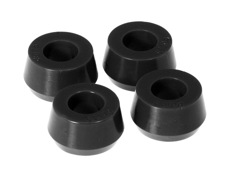 Prothane Suspension Shock / Strut Mount Bushing 19-917-BL Photo - Primary