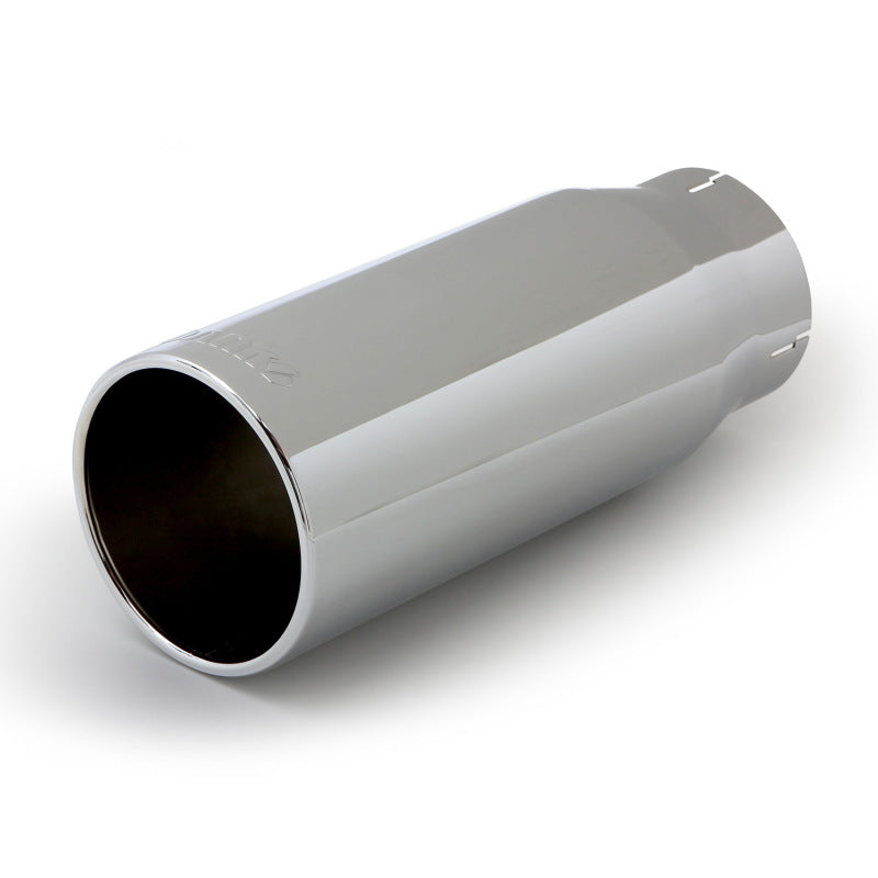 Banks Power 94-95.5 Ford 7.3L Auto Stinger System 48551 Photo - Unmounted