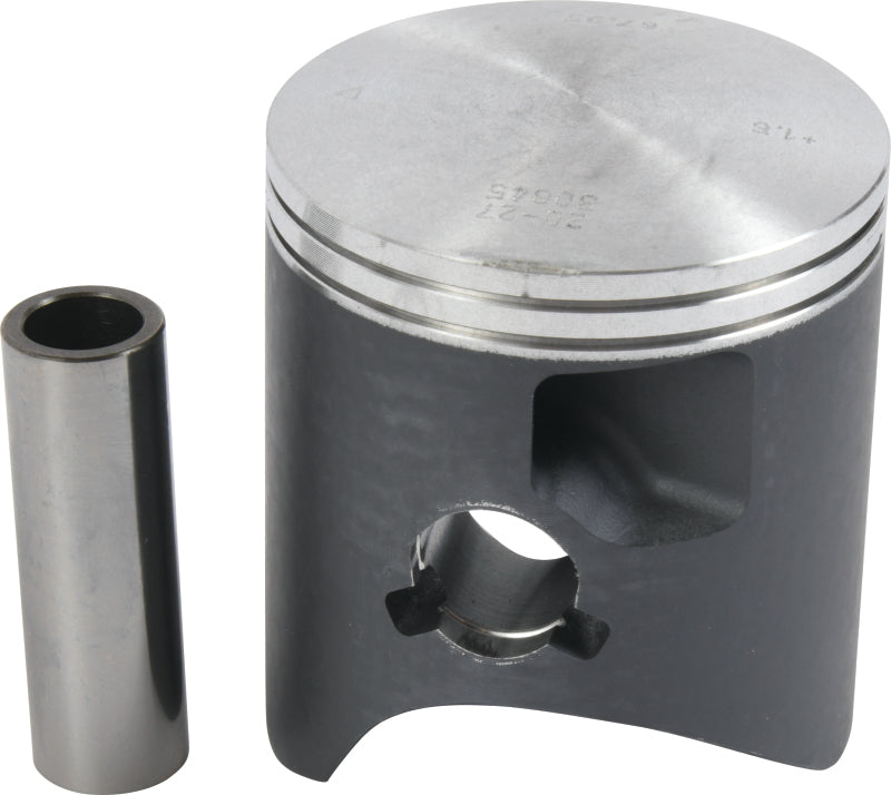 Vertex Pistons Vertex Piston 06-18/2024 KTM 250 EXC 250cc +1.60mm Cast Big Bore Piston Kit 262cc. 23630160 23630160 Photo - Primary