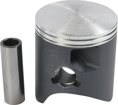 Vertex Pistons Vertex Piston 06-18/2024 KTM 250 EXC 250cc +1.60mm Cast Big Bore Piston Kit 262cc. 23630160 23630160 Photo - Primary
