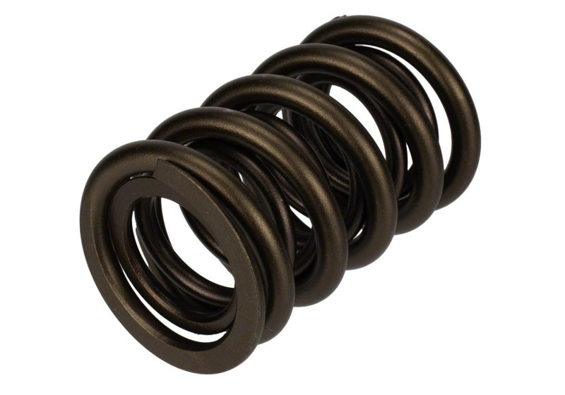 Ford Racing  Replacement Hydraulic Roller Valve Spring - Single (For M-6049-SCJA) M-6513-17341