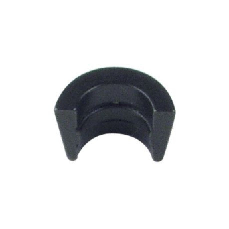 S&S Cycle 99-05 BT 9 Degree Valve Keeper 90-2094-S 90-2094-S Photo - Primary