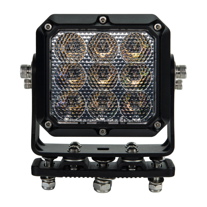 ORACLE Lighting ORL Auxiliary Lights Lights Light Bars & Cubes main image