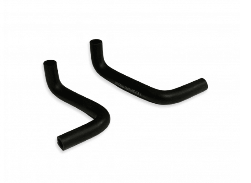 Vance and Hines Vance & Hines Breather Tube Kit M8 23735 23735 User 1