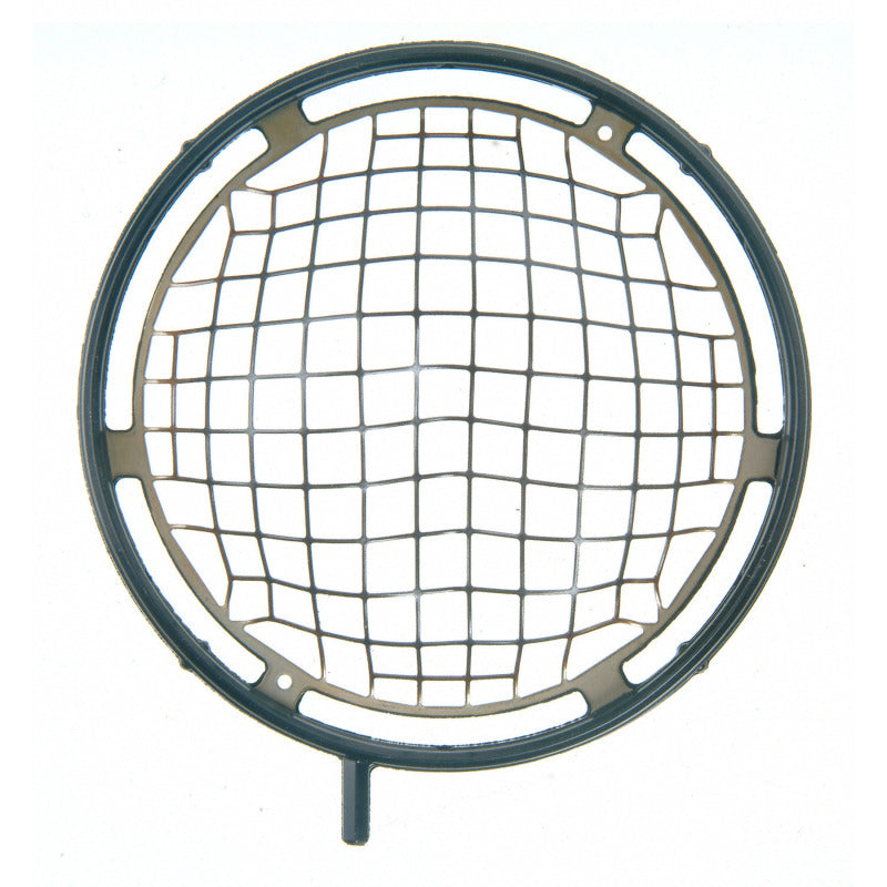 Fel-Pro FEL Throttle Body Mounting Gaskets Engine Components Engine Gaskets main image