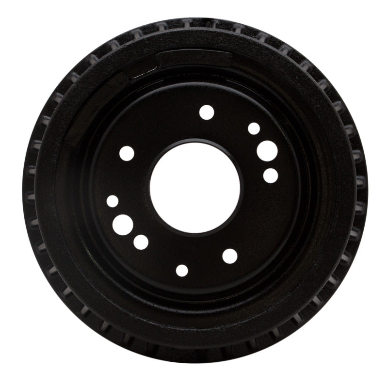 DFC DFC True Balanced Brake Drums Brakes, Rotors & Pads Brake Drums main image