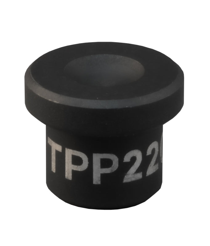 RK Chain Tail Piece for Press Fitting TPP220 TPP220 User 1