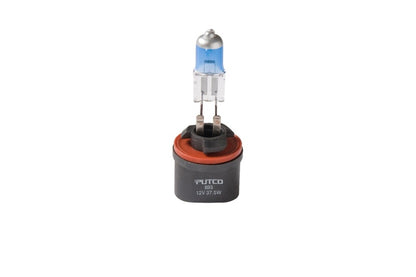 Putco Universal, Ion Spark White 893 - Halogen 230893SW Photo - Primary