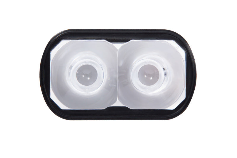 Diode Dynamics DIO Lens Cover Lights Light Accessories and Wiring main image