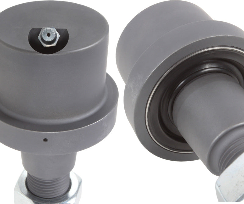 Carli 13-23 Ram 2500/3500 Extreme-Duty Ball Joint Package 4WD CS-DBJP-14 CS-DBJP-14 Photo - Primary