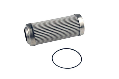Aeromotive Fuel Filter 12639 Photo - Primary
