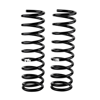 Old Man Emu ARB / OME Coil Spring Front Suzuki Sn413 2963 2963 Photo - Primary