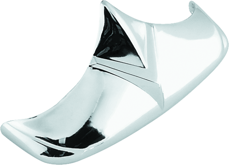 Bikers Choice Reproduction Fender Tip 492915 492915 Photo - Primary