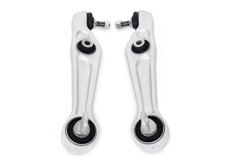 Superpro 17-23 Tesla Model 3 Front Lower Control Arm Set ALOY0023K ALOY0023K Photo - out of package
