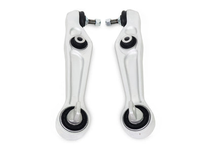 Superpro 17-23 Tesla Model 3 Front Lower Control Arm Set ALOY0023K ALOY0023K Photo - out of package