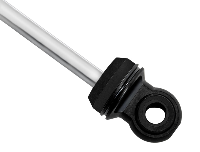 FOX 2017+ Ford SD 2.5 Perf Elite Series Reservoir Shock Front R/R 0-1.5in Lift (Pair) w/ DSC Adj. 883-26-095 883-26-095 Photo - Primary