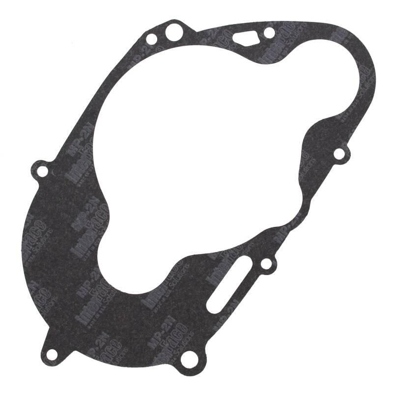 Vertex Pistons Vertex Gaskets 86-90 Yamaha BW80 Inner Clutch - Side Cover Gasket Kit 816082 816082 Photo - Primary