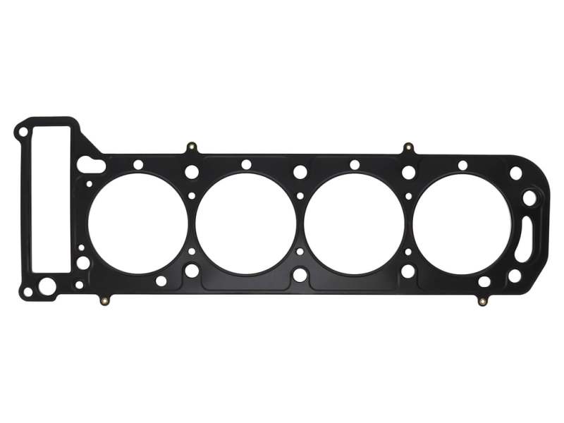 Wiseco Head Gasket - Opel/Vauxhall 97mm .051inch Gasket W6624 W6624 Photo - Primary
