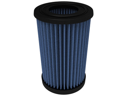 aFe  POWER 10-10105 Magnum FLOW Pro 5R Air Filter 10-10105 Photo - Unmounted