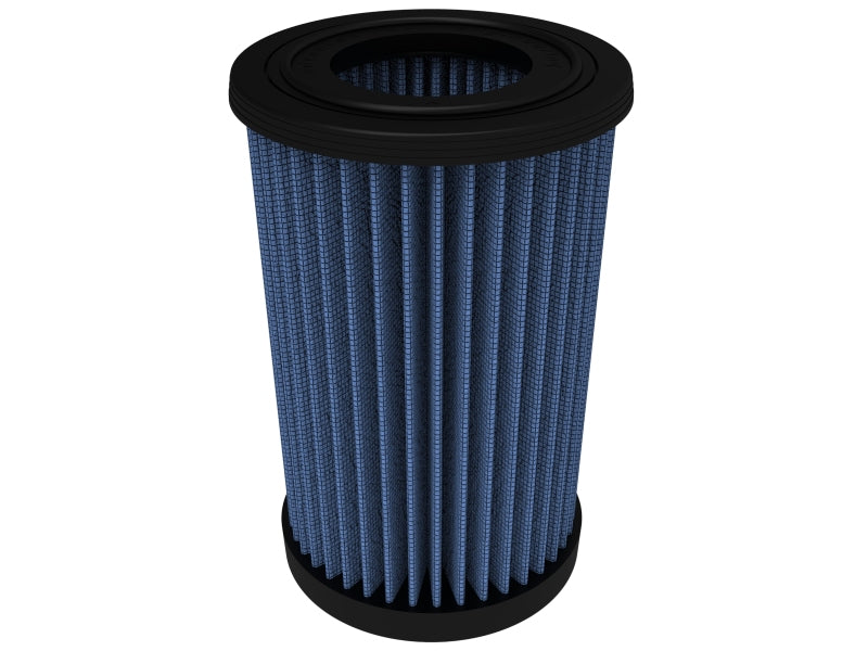 aFe  POWER 10-10105 Magnum FLOW Pro 5R Air Filter 10-10105 Photo - Unmounted