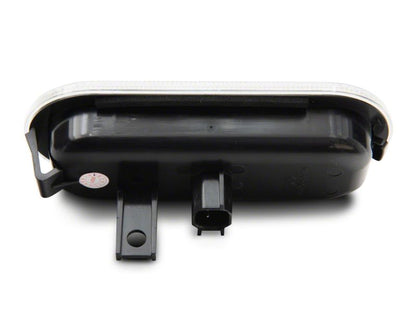 Raxiom 15-23 Ford F-150 17-23 Ford F-250/F-350 Super Duty Axial Series LED Cargo Light T556095 T556095 Photo - Close Up