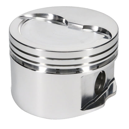 JE Pistons 440 MOPAR DISH Set of 8 Pistons 232453 232453 User 2