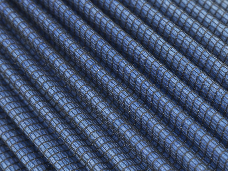 aFe Air Filter - Magnum FLOW PRO 5R, Replacement 24-91127 Photo - Unmounted