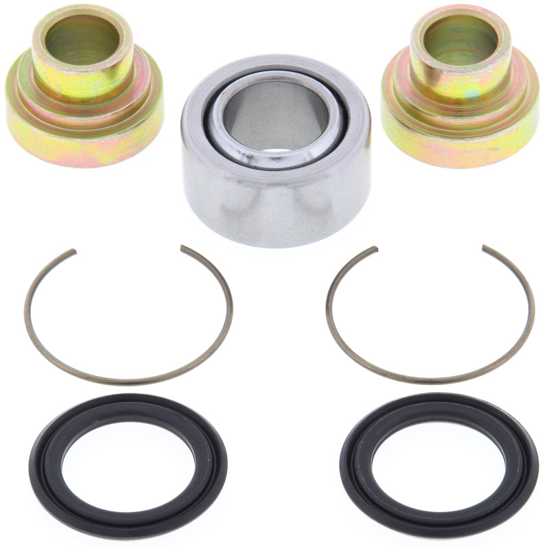 All Balls Racing Shock Bearing Kit 29-1016 29-1016 Photo - Primary