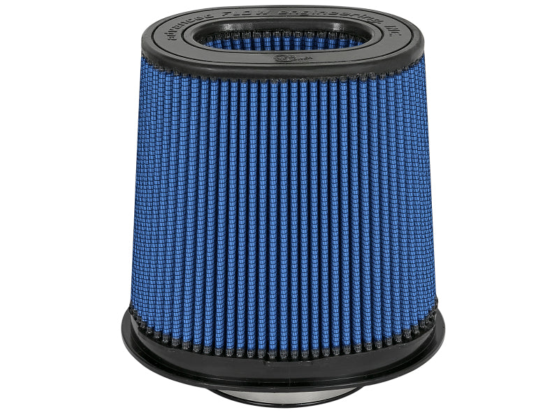 aFe Magnum Flow Pro 5R Air Filter 24-91126 Photo - Primary