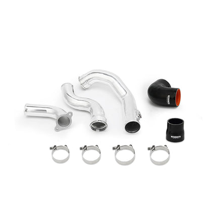 Mishimoto Chevrolet Camaro 2.0T 2016+/Cadillac Ats 2013+ Intercooler Pipe Kit MMICP-CAM4-16KP Photo - Primary