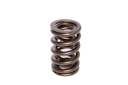 COMP Cams Valve Spring 1.400in 2 Spring 988-1 988-1 Photo - Primary