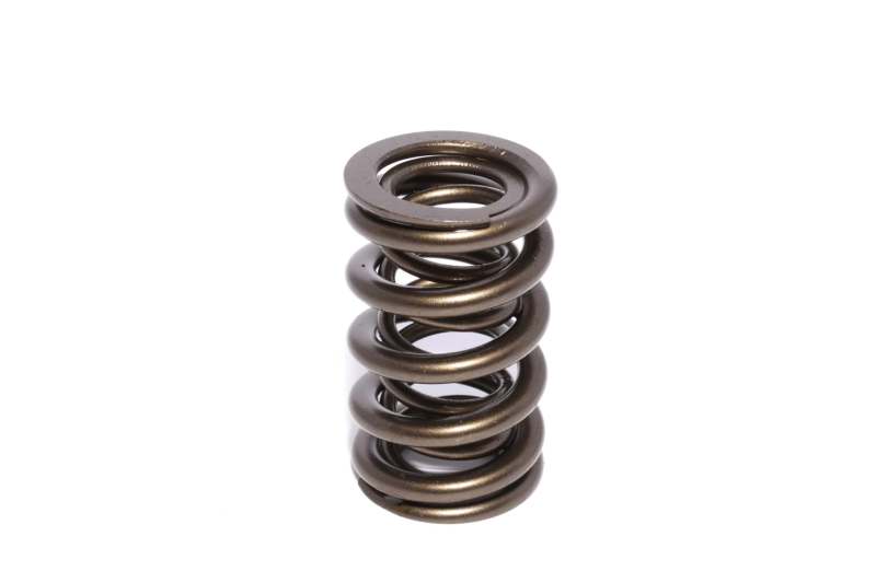COMP Cams Valve Spring 1.400in 2 Spring 988-1 988-1 Photo - Primary